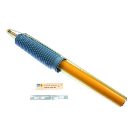 Bilstein Bmw 735I 92-90/735Il 92-90/740I 94-93 Strut Cartridge, 34-003688 34-003688